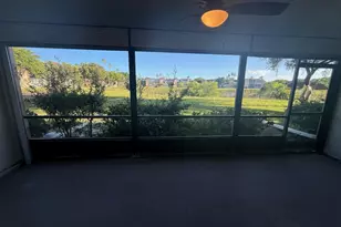 7210 Lake Cir Dr, Margate, FL 33063 - Photo 28