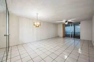 7210 Lake Cir Dr, Margate, FL 33063 - Photo 24