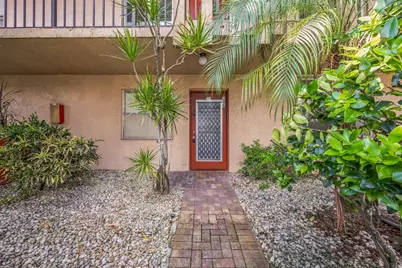 7210 Lake Circle Drive #106, Margate, FL 33063 - Photo 6