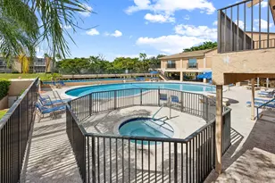7210 Lake Cir Dr, Margate, FL 33063 - Photo 2