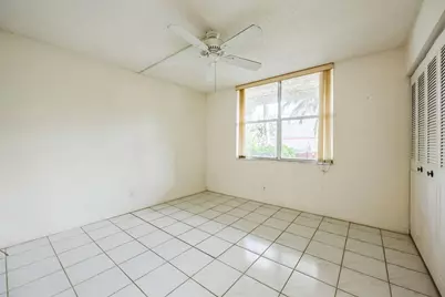 7210 Lake Circle Drive #106, Margate, FL 33063 - Photo 26