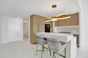 900 N Ocean Blvd, Pompano Beach, FL 33062 - Photo 4