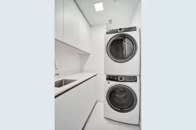 900 N Ocean Boulevard #1405, Pompano Beach, FL 33062 - Photo 32