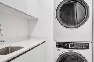 900 N Ocean Blvd, Pompano Beach, FL 33062 - Photo 32