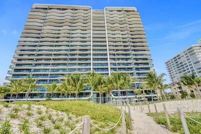 900 N Ocean Boulevard #1405, Pompano Beach, FL 33062 - Photo 62