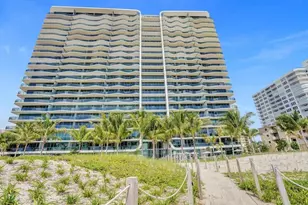 900 N Ocean Blvd, Pompano Beach, FL 33062 - Photo 62