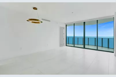 900 N Ocean Boulevard #1405, Pompano Beach, FL 33062 - Photo 12