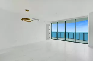 900 N Ocean Blvd, Pompano Beach, FL 33062 - Photo 12