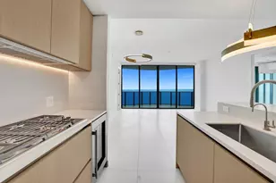 900 N Ocean Blvd, Pompano Beach, FL 33062 - Photo 8