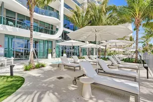 900 N Ocean Blvd, Pompano Beach, FL 33062 - Photo 56