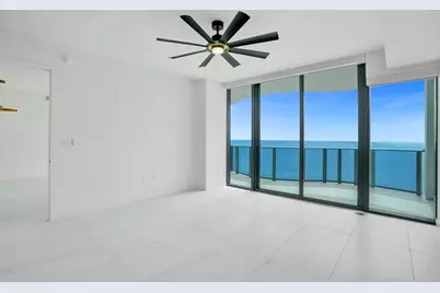 900 N Ocean Boulevard #1405, Pompano Beach, FL 33062 - Photo 16