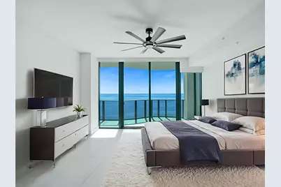 900 N Ocean Boulevard #1405, Pompano Beach, FL 33062 - Photo 14