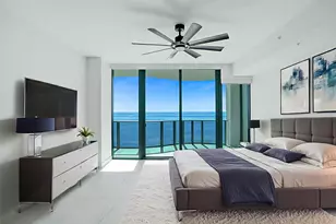 900 N Ocean Blvd, Pompano Beach, FL 33062 - Photo 14