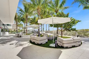 900 N Ocean Blvd, Pompano Beach, FL 33062 - Photo 54