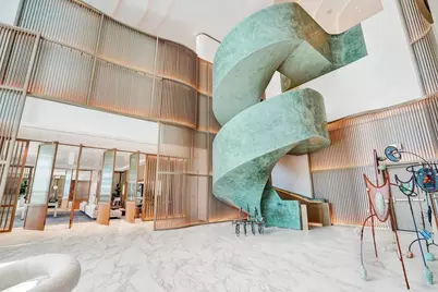 900 N Ocean Boulevard #1405, Pompano Beach, FL 33062 - Photo 44