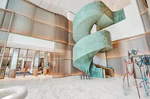 900 N Ocean Blvd, Pompano Beach, FL 33062 - Photo 44