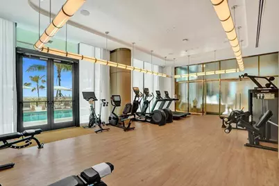 900 N Ocean Boulevard #1405, Pompano Beach, FL 33062 - Photo 46