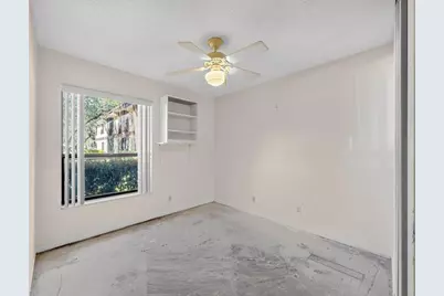 2671 Carambola Circle #1755, Coconut Creek, FL 33066 - Photo 14