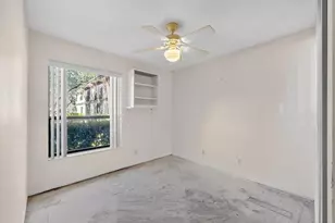 2671 Carambola Circle, Pompano Beach, FL 33066 - Photo 14