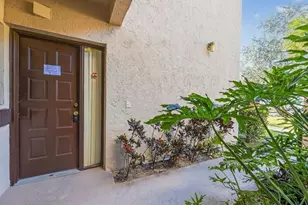 2671 Carambola Circle, Pompano Beach, FL 33066 - Photo 2