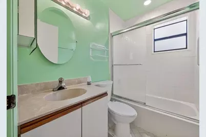 2671 Carambola Circle #1755, Coconut Creek, FL 33066 - Photo 20