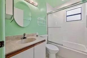 2671 Carambola Circle, Pompano Beach, FL 33066 - Photo 20