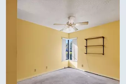 2671 Carambola Circle #1755, Coconut Creek, FL 33066 - Photo 12