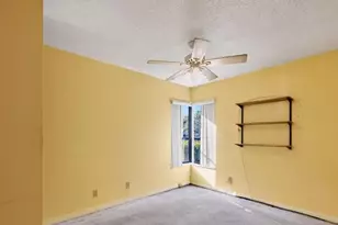 2671 Carambola Circle, Pompano Beach, FL 33066 - Photo 12