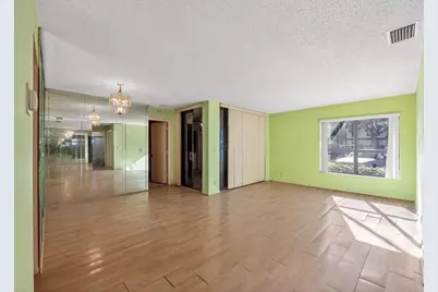 2671 Carambola Circle #1755, Coconut Creek, FL 33066 - Photo 6