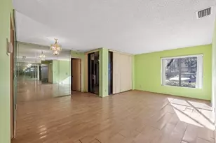 2671 Carambola Circle, Pompano Beach, FL 33066 - Photo 6