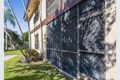 2671 Carambola Circle #1755, Coconut Creek, FL 33066 - Photo 4