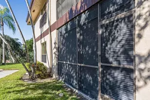 2671 Carambola Circle, Pompano Beach, FL 33066 - Photo 4