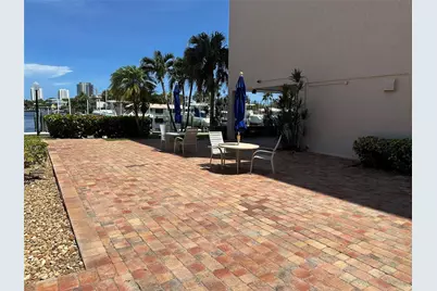 740 S Federal Highway #314, Pompano Beach, FL 33062 - Photo 30
