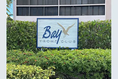 740 S Federal Highway #314, Pompano Beach, FL 33062 - Photo 32