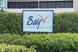 740 S Federal Hwy, Pompano Beach, FL 33062 - Photo 32