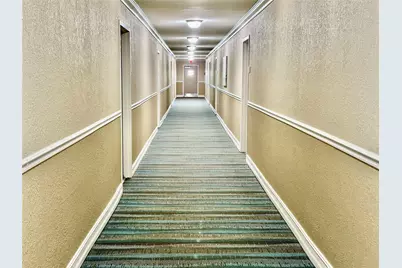 740 S Federal Highway #314, Pompano Beach, FL 33062 - Photo 8