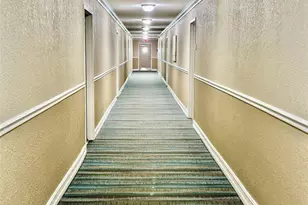 740 S Federal Hwy, Pompano Beach, FL 33062 - Photo 8