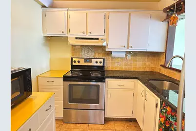 740 S Federal Highway #314, Pompano Beach, FL 33062 - Photo 10