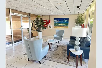 740 S Federal Highway #314, Pompano Beach, FL 33062 - Photo 6