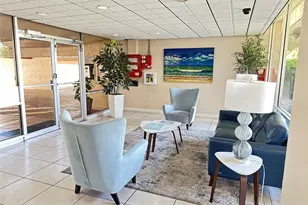 740 S Federal Hwy, Pompano Beach, FL 33062 - Photo 6