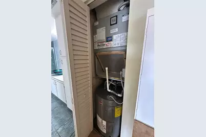 740 S Federal Highway #314, Pompano Beach, FL 33062 - Photo 22