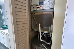 740 S Federal Hwy, Pompano Beach, FL 33062 - Photo 22