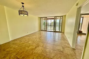 740 S Federal Hwy, Pompano Beach, FL 33062 - Photo 12