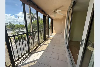 740 S Federal Highway #314, Pompano Beach, FL 33062 - Photo 20