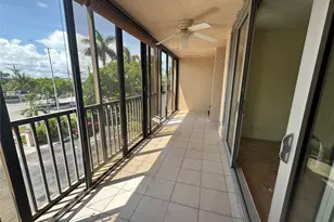 740 S Federal Hwy, Pompano Beach, FL 33062 - Photo 20
