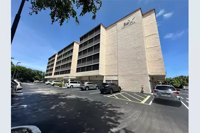 740 S Federal Highway #314, Pompano Beach, FL 33062 - Photo 4