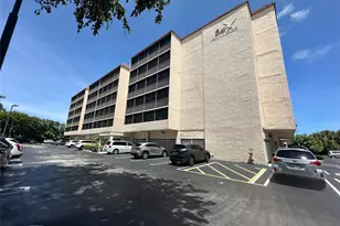 740 S Federal Hwy, Pompano Beach, FL 33062 - Photo 4