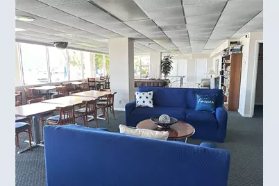 740 S Federal Highway #314, Pompano Beach, FL 33062 - Photo 24