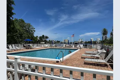 740 S Federal Highway #314, Pompano Beach, FL 33062 - Photo 1