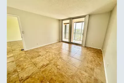 740 S Federal Highway #314, Pompano Beach, FL 33062 - Photo 14